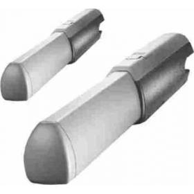 Atveriamų vartų automatika CAME  ATI5000